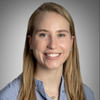 Hannah M. Crownover, PA-C