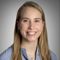 Hannah M. Crownover, PA-C - Norfolk, VA - Other Specialty, Physician Assistants