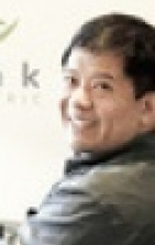 Dr. Kelvin K Tang, OD, FAAO