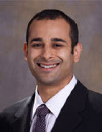 Provider Profile 0