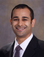 Rajeev Kumar Jain, MD