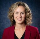 Melissa Simmons, APRN