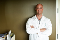 Rocco C. Piazza, MD - Austin Plastic Surgeon 7
