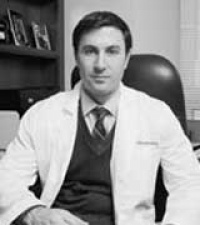 Provider Profile 0