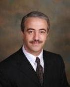 Ziad Tannous, MD
