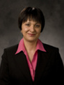 Dr. Iliana Simeonova Bouneva, MD