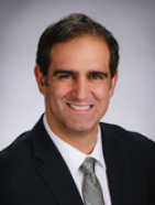 Christian Philip Schultheis, MD