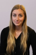 Emma E. Velazquez, NP