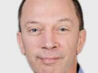 Dean Arthur Miller, MD