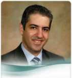 Dr. Imad F Francis, MD