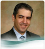 Imad F Francis, MD