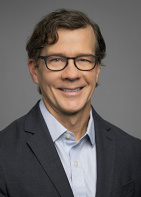 J Channing Tassone, MD