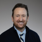 Kenneth O'Connor, PA-C