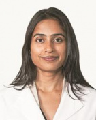 Shweta Baliga, MD