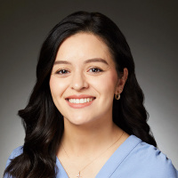 Samantha Rocha, PA - Richardson, TX - Family Medicine