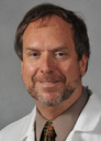 Dr. Ira G Knepp, MD