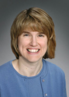 Dawn M Zahrt, PHD