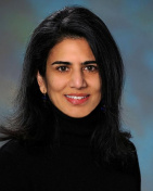 Anita P Sheth, MD