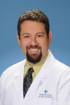 Philip Mahoney JR., MD