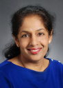 Jaya L Varadarajan, MD
