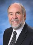 Dennis J. Sheehan, MD