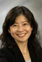 Dr. Yuka Endo, MD