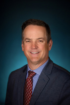 Brad Watkins, MD