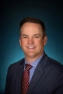 Brad Watkins, MD