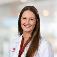 Stephanie Short