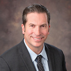 James McGrath, MD
