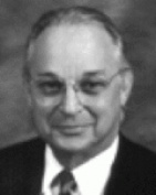 Dr. Irwin Lilenfield, DO