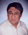 Isagani D Laurencio, MD