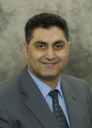 Dr. Ishak G Soliman, MD