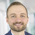 Alexandru Bucura, MD