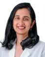 Rekha Lall, MD