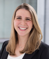 Liat S. Goldstein, MD - Bronx, NY - Obstetrics & Gynecology
