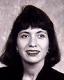 Ivette Santiago-martir, MD