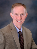 James G Whiteley Jr., MD
