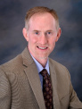 James G Whiteley Jr., MD