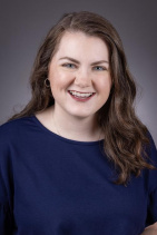 Margaret Catt, MD