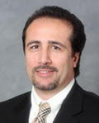 Dr. Iyad I Annabi, MD