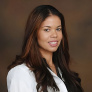 Alice Batraville, FNP-C, PMHNP-BC, APRN, MSN