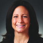 Meredith Adams, DO