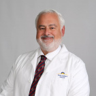 Vincent A Cantone, MD