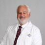 Vincent A Cantone, MD