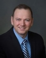 Marek J. Grzeskowiak, MD