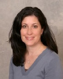 Valerie A. Heidenry, MD