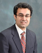 Devang J. Joshi, MD