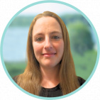 Sarah DeMartino, FNP