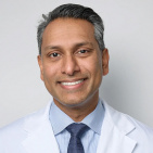 Vincent Varghese, MD